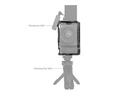 Smallrig Cage Sony Alpha 7C II / Alpha 7CR Kit