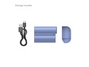 Smallrig Digitalkamera-Akku EN-EL15c USB-C