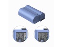 Smallrig Digitalkamera-Akku EN-EL15c USB-C