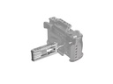 Smallrig Universal 9 in 1 Mulit-Tool Kit