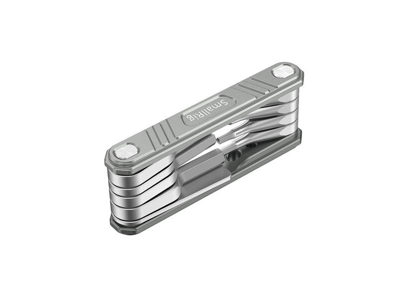Smallrig Universal 9 in 1 Mulit-Tool Kit