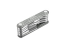 Smallrig Universal 9 in 1 Mulit-Tool Kit