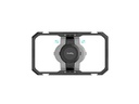 Smallrig Universal Quick Release Mobile Phone Cage