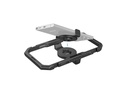 Smallrig Universal Quick Release Mobile Phone Cage