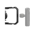 Smallrig Universal Quick Release Mobile Phone Cage
