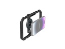 Smallrig Universal Quick Release Mobile Phone Cage