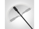 Otterbox USB-Ladekabel USB-A - Micro-USB 1 m