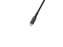 Otterbox USB-Ladekabel USB-A - Micro-USB 1 m
