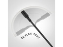 Otterbox USB-Ladekabel USB-A - USB-C 1 m
