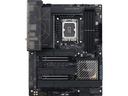 ASUS Mainboard ProArt Z790-CREATOR WIFI