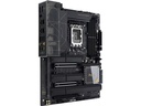 ASUS Mainboard ProArt Z790-CREATOR WIFI