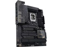 ASUS Mainboard ProArt Z790-CREATOR WIFI