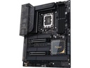 ASUS Mainboard ProArt Z790-CREATOR WIFI
