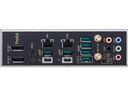 ASUS Mainboard ProArt Z790-CREATOR WIFI
