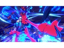 GAME Persona 5 Tactica