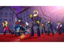 GAME Persona 5 Tactica