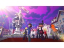 GAME Persona 5 Tactica