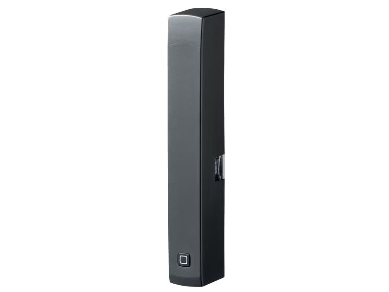 Homematic IP Smart Home Funk-Fenster- und Türkontakt ohne Magnet