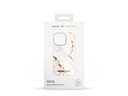 Ideal of Sweden Back Cover Carrara Gold iPhone iPhone 15 Pro Max