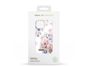 Ideal of Sweden Back Cover Floral Romance iPhone 15