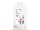 Ideal of Sweden Back Cover Floral Romance iPhone 15 Pro Max