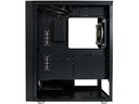 LC-Power PC-Gehäuse Gaming 802B – Black_Wanderer_X
