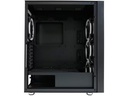 LC-Power PC-Gehäuse Gaming 802B – Black_Wanderer_X