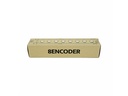 M5Stack Drehgeber 8-Encoder-Unit