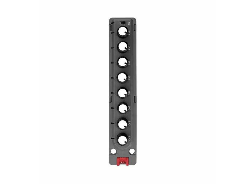M5Stack Drehgeber 8-Encoder-Unit