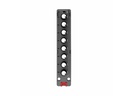M5Stack Drehgeber 8-Encoder-Unit