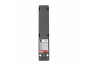 M5Stack Drehgeber 8-Encoder-Unit