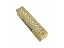 M5Stack Drehgeber 8-Encoder-Unit
