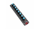 M5Stack Drehgeber 8-Winkel-Unit mit Potentiometer