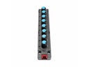 M5Stack Drehgeber 8-Winkel-Unit mit Potentiometer
