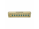 M5Stack Drehgeber 8-Winkel-Unit mit Potentiometer
