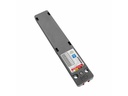 M5Stack Drehgeber 8-Winkel-Unit mit Potentiometer