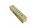 M5Stack Drehgeber 8-Winkel-Unit mit Potentiometer