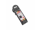 M5Stack Drehgeber M5Stickc Mini-Encoder-HAT