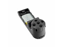 M5Stack Drehgeber M5Stickc Mini-Encoder-HAT