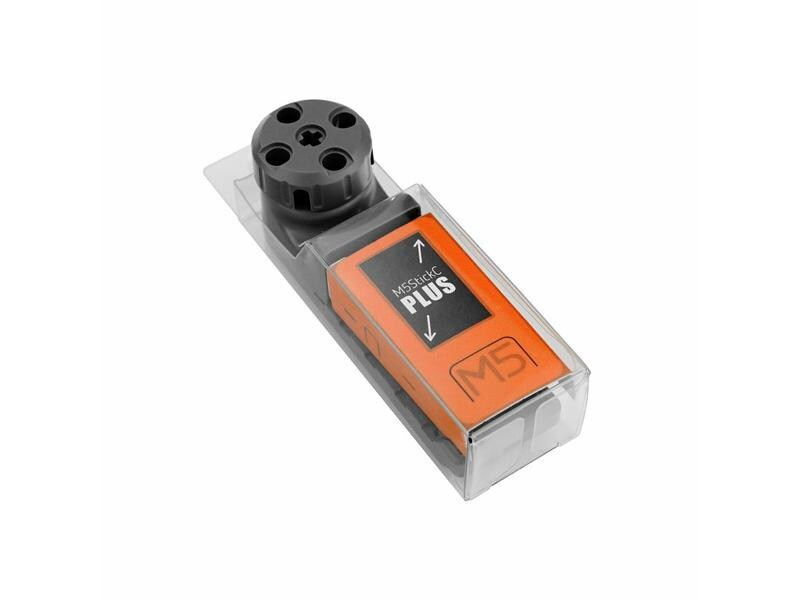 M5Stack Drehgeber M5Stickc Mini-Encoder-HAT
