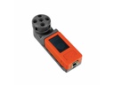 M5Stack Drehgeber M5Stickc Mini-Encoder-HAT