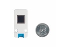 M5Stack Fingerabdruck-Unit