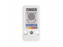 M5Stack Fingerabdruck-Unit