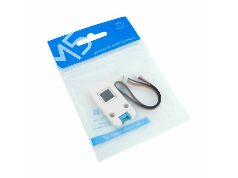 M5Stack Fingerabdruck-Unit