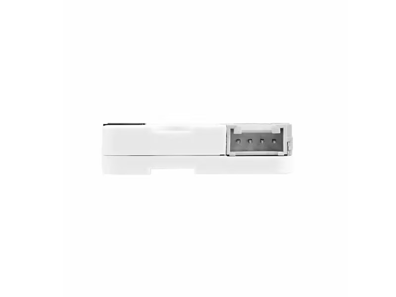 M5Stack Grove2Grove-Expansion Unit