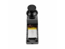 M5Stack Joystick M5StickC Mini JoyC HAT