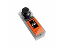 M5Stack Joystick M5StickC Mini JoyC HAT