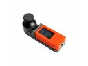 M5Stack Joystick M5StickC Mini JoyC HAT
