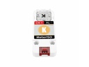 M5Stack Kmeter-Isolationseinheit mit Thermoelement-Temperatursensor