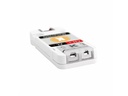 M5Stack Kmeter-Isolationseinheit mit Thermoelement-Temperatursensor
